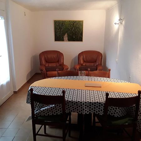 La Villa Le Vigan  Ngoại thất bức ảnh